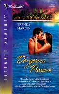 Dangerous Passions