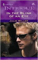 In the Blink of an Eye