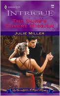 The Duke's Covert Mission