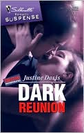Dark Reunion (Silhouette Romantic Suspense #1452)