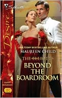 Beyond the Boardroom