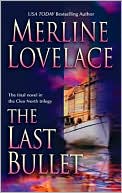 The Last Bullet (Cleo North Series #3)