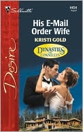 His E-Mail Order Wife