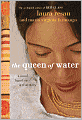 The Queen of Water