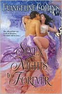 Seven Nights to Forever