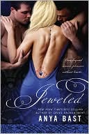 Jeweled (Court of Edaeii Series #1)