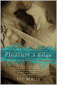 Pleasure's Edge