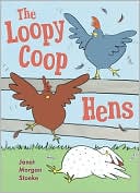 The Loopycoop Hens