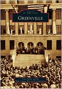 Greenville, Texas (Images of America Series)