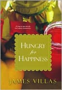 Hungry for Happiness