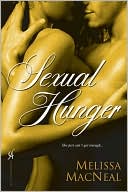 Sexual Hunger