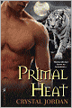 Primal Heat