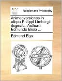 authore