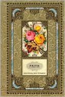 The NLT Vintage Gift Collection (NT with Psalms and Proverbs: Faith)