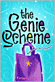 The Genie Scheme