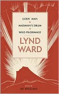Gods' Man, Madman's Drum, Wild Pilgrimage