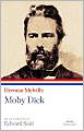 Moby Dick