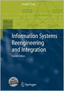 download Information Systems Reengineering and Integration book