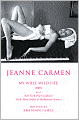 JEANNE CARMEN