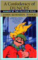 A Confederacy of Dunces
