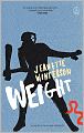 Weight: The Myth of Atlas and Heracles