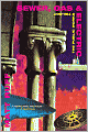 Sewer, Gas and Electric: The Public Works Trilogy