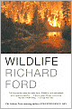 Wildlife