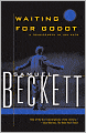 Waiting for Godot