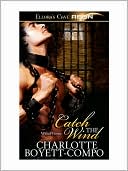 Catch the Wind (WindVerse Series)