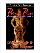 Eleanor & Justin (Partners in Passion, Book One)