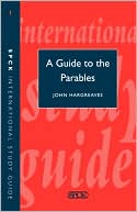 Guide to Parables