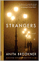 Strangers