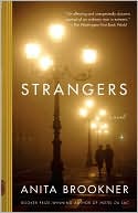 Strangers