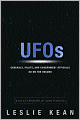 UFOs: Generals, Pilots and Government Officials Go On the Record
