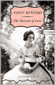 The Pursuit of Love