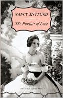 The Pursuit of Love
