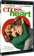 Cross My Heart