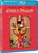 Enter the Dragon
