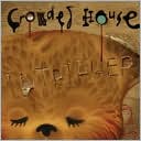 Intriguer [LP]