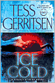 Ice Cold (Rizzoli and Isles Series #8)