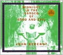 Midnight in the Garden of Good and Evil (CD's)