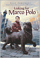 Looking for Marco Polo
