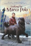 Looking for Marco Polo