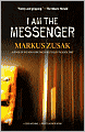 I Am the Messenger