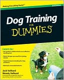 Dog Training For Dummies