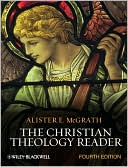 The Christian Theology Reader