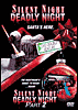 Silent Night Deadly Night & Silent Night Deadly 2