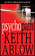 Psychopath