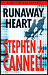 Runaway Heart