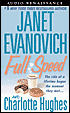 Full Speed (Janet Evanovich's Full Series #3)